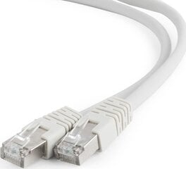 Gembird kabelis, PP6A-LSZHCU, 20 m cena un informācija | Kabeļi un vadi | 220.lv