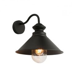 Sienas lampa WL-34221-1 цена и информация | Настенные светильники | 220.lv