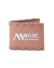 Кошелек с логотипом Magic the Gathering, 28125 цена и информация | Мужские кошельки | 220.lv