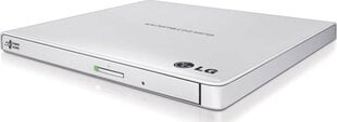 LG GP60NW60 цена и информация | Оптические устройства | 220.lv
