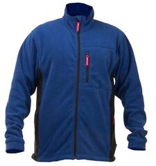 Polar свитер, темно-синий цена и информация | Рабочая одежда | 220.lv