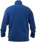 Polar jaka, tumši zila цена и информация | Darba apģērbi | 220.lv