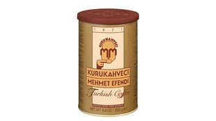 Turku kafija MEHMET EFENDI, 250 g cena un informācija | Kafija, kakao | 220.lv