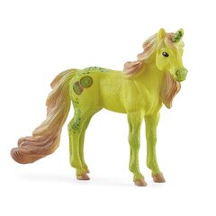 Единорог Киви Schleich Bayala цена и информация | Игрушки для девочек | 220.lv