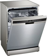 Siemens SN23HI42VE цена и информация | Посудомоечные машины | 220.lv