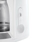 Russell Hobbs 27010-56 cena un informācija | Kafijas automāti | 220.lv