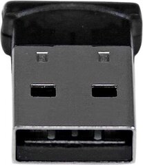 StarTech USBBT1EDR4 цена и информация | Адаптеры и USB разветвители | 220.lv