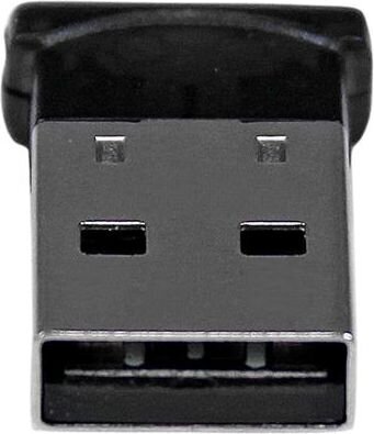 StarTech USBBT1EDR4 цена и информация | Adapteri un USB centrmezgli | 220.lv