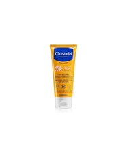 Mazuļu aizsargpiens SPF 50+ Very High Protection Sun Lotion 100 ml cena un informācija | Sauļošanās krēmi | 220.lv