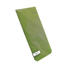 Fractal Design Color Mesh Panel for Meshify C цена и информация | Коммутационная панель 24 порта кат. 6 UTP Lanberg PPU6-1024-B | 220.lv