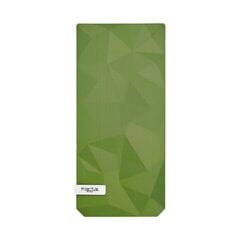 Fractal Design Color Mesh Panel for Meshify C цена и информация | Аксессуары для корпусов | 220.lv