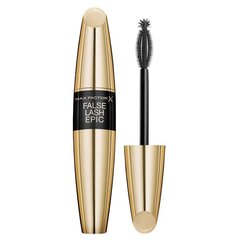 Тушь для ресниц Max Factor 0000096137215 цена и информация | Тушь, средства для роста ресниц, тени для век, карандаши для глаз | 220.lv