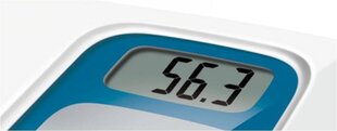 Электронные весы Terraillon Window Vocal цена и информация | Весы (бытовые) | 220.lv