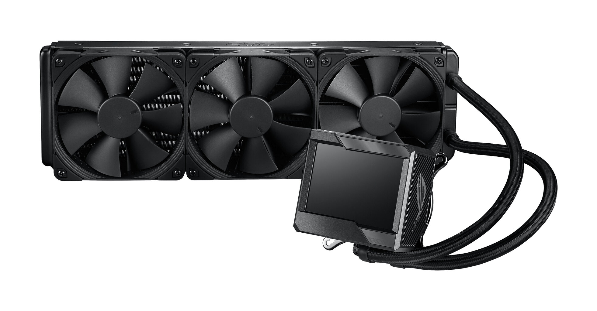 Asus 90RC00B0-M0UAY0 cena un informācija | Datora ventilatori | 220.lv