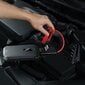 Baseus Super Energy Car Jump Starter 12000 mAh 12 V cena un informācija | Auto piederumi | 220.lv