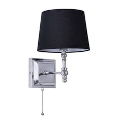 Sienas lampa WL-2021-1 цена и информация | Настенные светильники | 220.lv