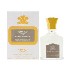 Creed Royal Mayfair EDP 100ml цена и информация | Женские духи Lovely Me, 50 мл | 220.lv