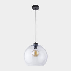 TK Lighting подвесной светильник Cubus 2076 цена и информация | Люстры | 220.lv