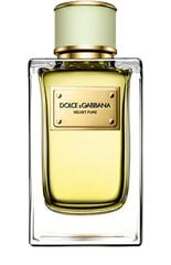 Parfimērijas ūdens Dolce & Gabbana Velvet Pure EDP sievietēm 150 ml цена и информация | Женские духи | 220.lv