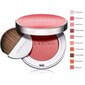 Vaigu sārtums Clarins Joli Blush 5 g, 06 цена и информация | Bronzeri, vaigu sārtumi | 220.lv