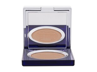 Kompaktais pūderis La Prairie SPF 15 Skin Caviar Powder Foundation 9 g, N-30 Satin Nude cena un informācija | Grima bāzes, tonālie krēmi, pūderi | 220.lv