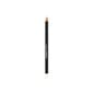 Acu zīmulis The Khol Pencil 2.04 g, 2 True White цена и информация | Acu ēnas, skropstu tušas, zīmuļi, serumi | 220.lv