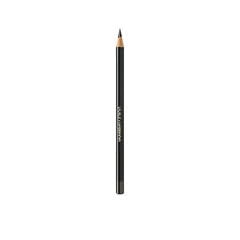 Acu zīmulis The Khol Pencil 2.04 g, 2 True White цена и информация | Тушь, средства для роста ресниц, тени для век, карандаши для глаз | 220.lv