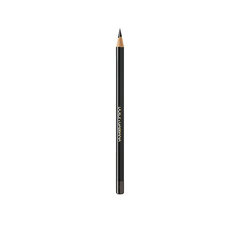 Acu zīmulis The Khol Pencil 2.04 g, 4 Chocolate цена и информация | Тушь, средства для роста ресниц, тени для век, карандаши для глаз | 220.lv