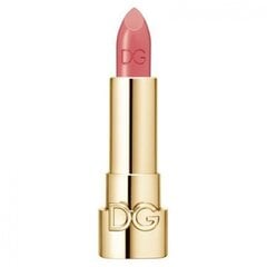 Lūpu krāsa The Only One Color Lipstick 3.5 g, 140 Lovely Tan цена и информация | Dolce&Gabbana Духи, косметика | 220.lv