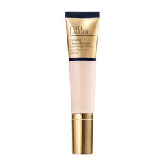 Основа для макияжа Estee Lauder SPF 45 4N1 Shell Beige 1N0 Porcelain, 35 мл цена и информация | Пудры, базы под макияж | 220.lv