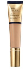 Основа для макияжа Estee Lauder SPF 45 4N1 Shell Beige 4N1 Shell Beige, 35 мл цена и информация | Пудры, базы под макияж | 220.lv