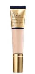 Основа для макияжа Estee Lauder SPF 45 4N1 Shell Beige 2C3 Fresco, 35 мл цена и информация | Пудры, базы под макияж | 220.lv