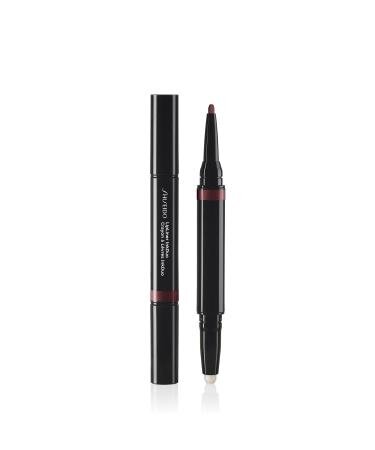 Lūpu kontūrzīmulis Lipliner InkDuo 1.1 g, 11 Plum цена и информация | Lūpu krāsas, balzāmi, spīdumi, vazelīns | 220.lv