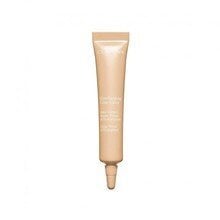 Mitrinošs korektors Clarins Everlasting Concealer 12 ml, 02.5 Medium cena un informācija | Grima bāzes, tonālie krēmi, pūderi | 220.lv