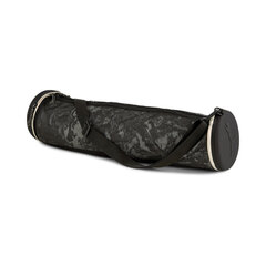 Сумка для йоги Puma Studio Yoga mat bag Quail цена и информация | Puma Товары для детей и младенцев | 220.lv