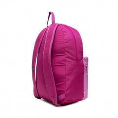 Рюкзак Puma Phase Backpack Festival Fuchsia-Cha, 22 л цена и информация | Спортивные сумки и рюкзаки | 220.lv