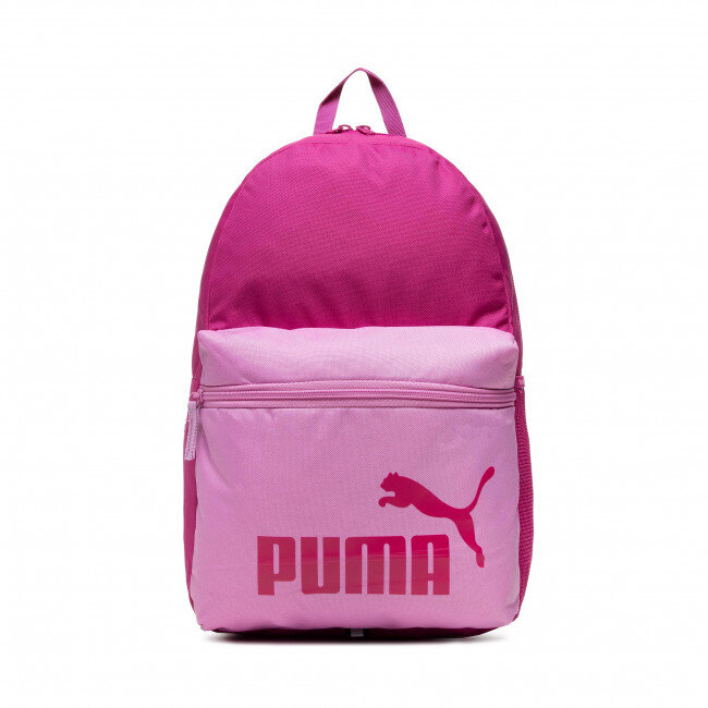 Рюкзак Puma Phase Backpack Festival Fuchsia-Cha, 22 л цена | 220.lv