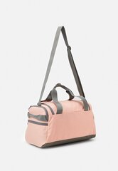 Спортивная сумка Puma Challenger Duffel Bag XS Chalk Pink цена и информация | Рюкзаки и сумки | 220.lv