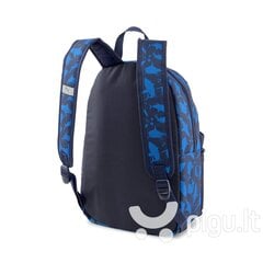 Mugursoma Phase Small Backpack Victoria Blue, 13 l cena un informācija | Sporta somas un mugursomas | 220.lv