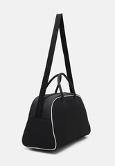 Sporta soma Puma Campus Grip Bag Black cena un informācija | Puma Rotaļlietas, bērnu preces | 220.lv