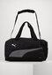 Sporta soma Puma Training Sports bag S Black cena un informācija | Sporta somas un mugursomas | 220.lv