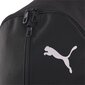Mugursoma Puma Plus Backpack Puma Black, 20 l cena un informācija | Sporta somas un mugursomas | 220.lv