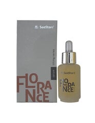 Serums Florance 50+ цена и информация | Сыворотки для лица, масла | 220.lv