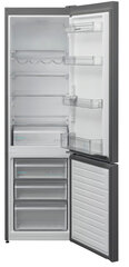 Sharp SJBB05DTXLFEU цена и информация | Холодильники | 220.lv