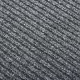 vidaXL netīrumus absorbējošs paklājs-celiņš 100x150cm