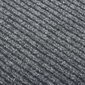 vidaXL netīrumus absorbējošs paklājs-celiņš 100x150cm цена и информация | Paklāji | 220.lv