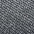 vidaXL netīrumus absorbējošs paklājs-celiņš 100x300cm