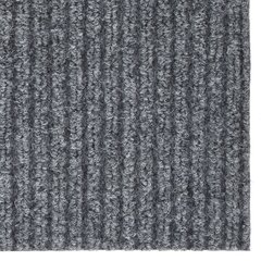 vidaXL netīrumus absorbējošs paklājs-celiņš 100x500cm cena un informācija | Paklāji | 220.lv