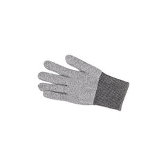 Защитная перчатка Tescoma Presto, 23x13 см цена и информация | Кухонные полотенца, рукавицы, фартуки | 220.lv