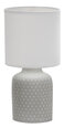 Candellux lighting светильник Iner 41-79886